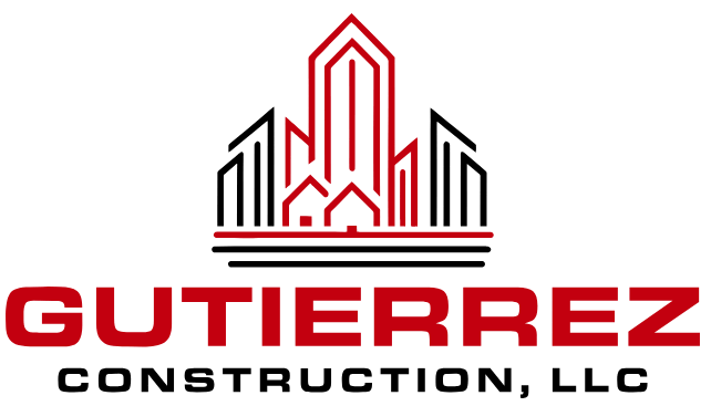 Gutierrez Construction, LLC